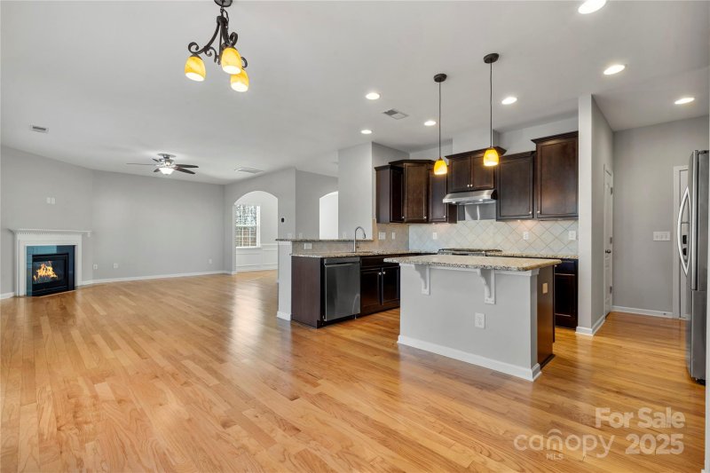 Property image 2 at 5011 Tatton Lane, Indian Land, SC 29707