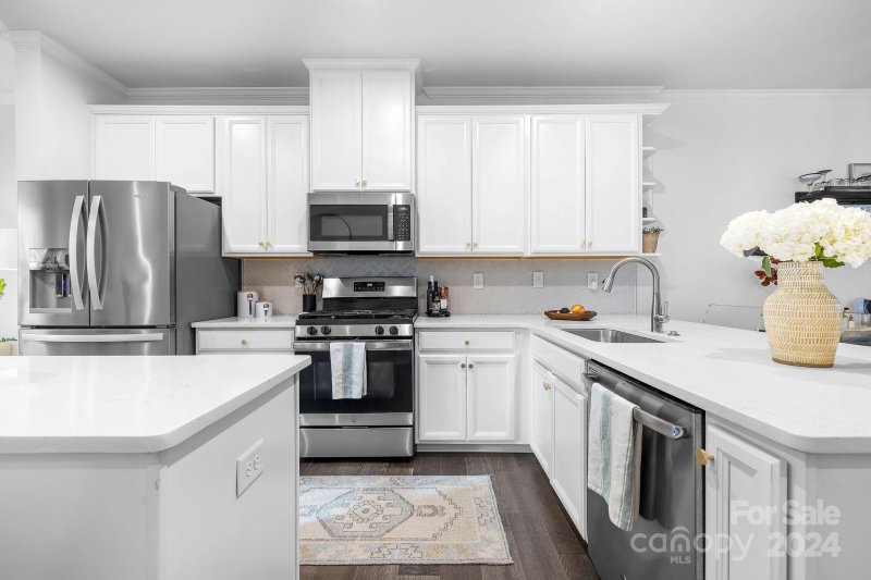 Property image 4 at 429 E 16th Street, Charlotte, NC 28206