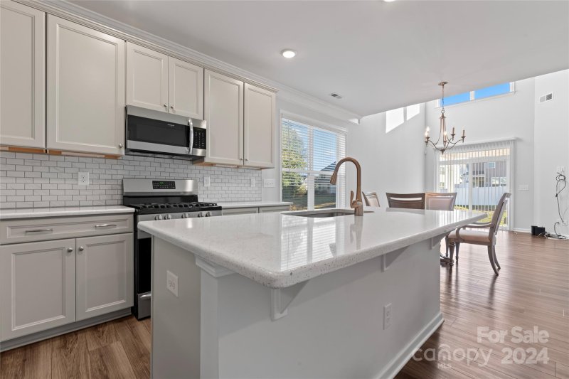 Property image 4 at 13401 Savannah Club Drive, Charlotte, NC 28273