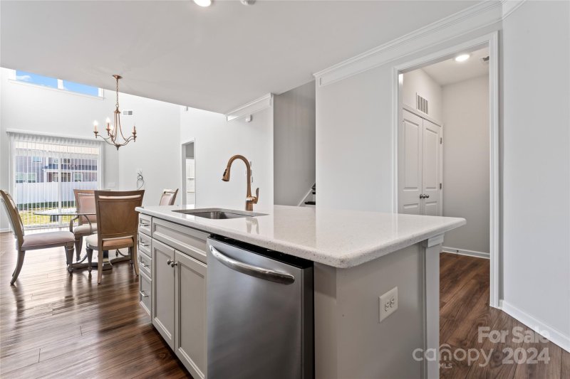 Property image 5 at 13401 Savannah Club Drive, Charlotte, NC 28273