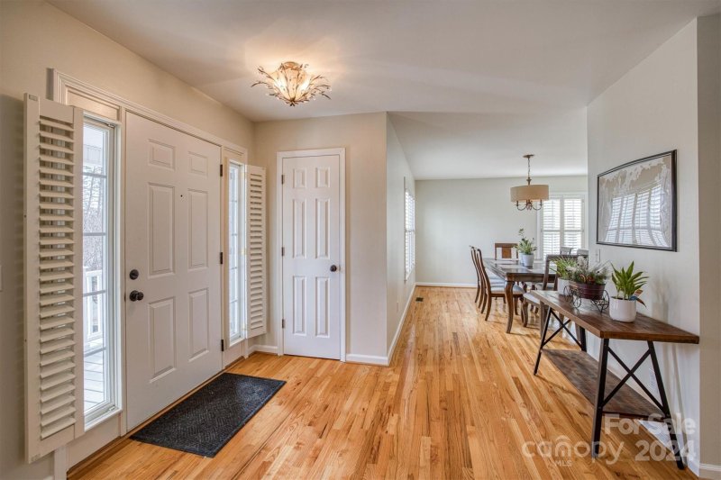 Property image 4 at 115 Clearwater Drive, Morganton, NC 28655