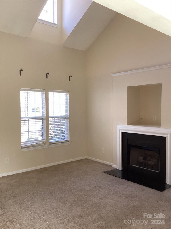Property image 3 at 12855 Planters Row Drive, Charlotte, NC 28278