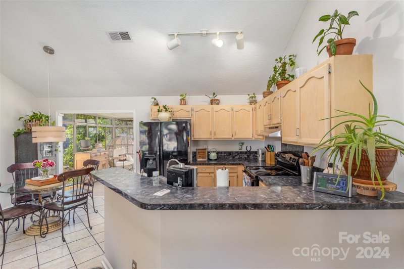 Property image 5 at 4122 Nw Whitney Place, Concord, NC 28027