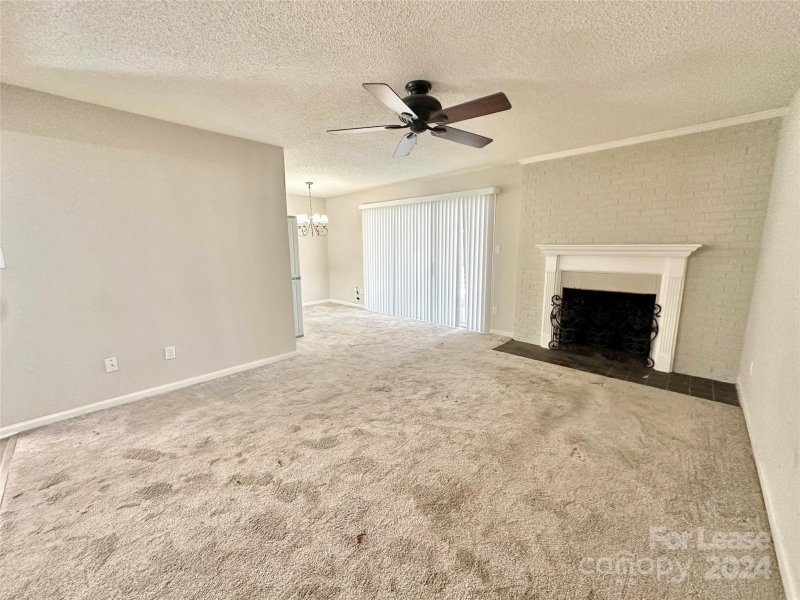 Property image 2 at 9415 Vicksburg Park Court, Charlotte, NC 28210