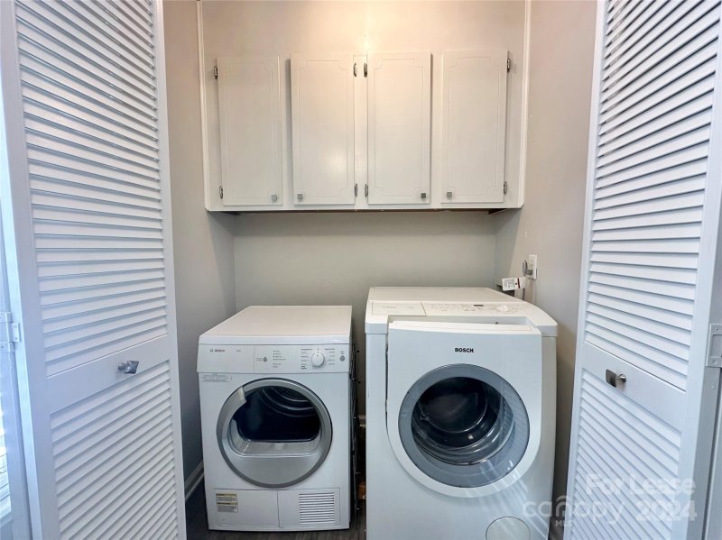 Property image 5 at 9415 Vicksburg Park Court, Charlotte, NC 28210