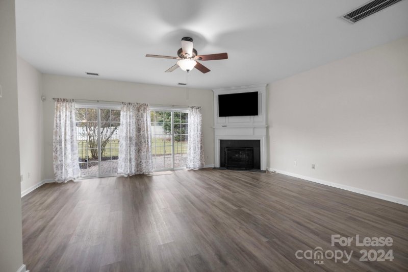 Property image 3 at 3245 Mannington Drive, Charlotte, NC 28270