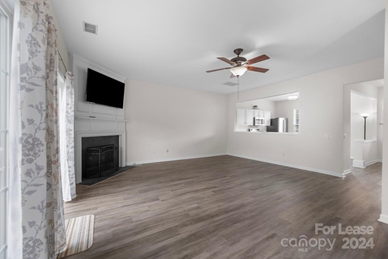 Property image 4 at 3245 Mannington Drive, Charlotte, NC 28270