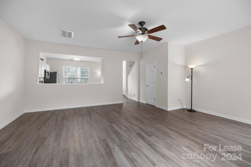 Property image 5 at 3245 Mannington Drive, Charlotte, NC 28270