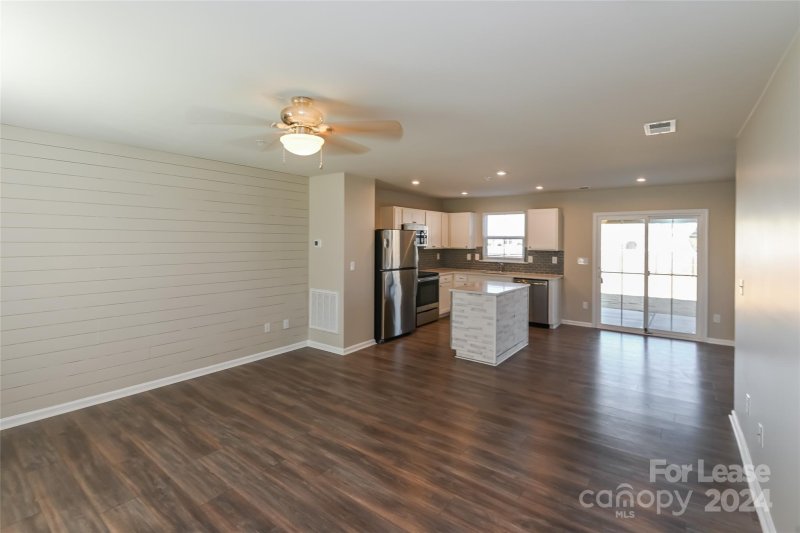 Property image 2 at 2468 Willow Pond Lane, Concord, NC 28205