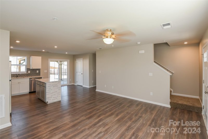 Property image 3 at 2468 Willow Pond Lane, Concord, NC 28205