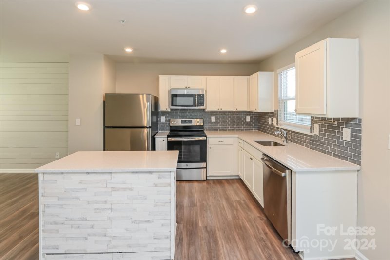 Property image 4 at 2468 Willow Pond Lane, Concord, NC 28205