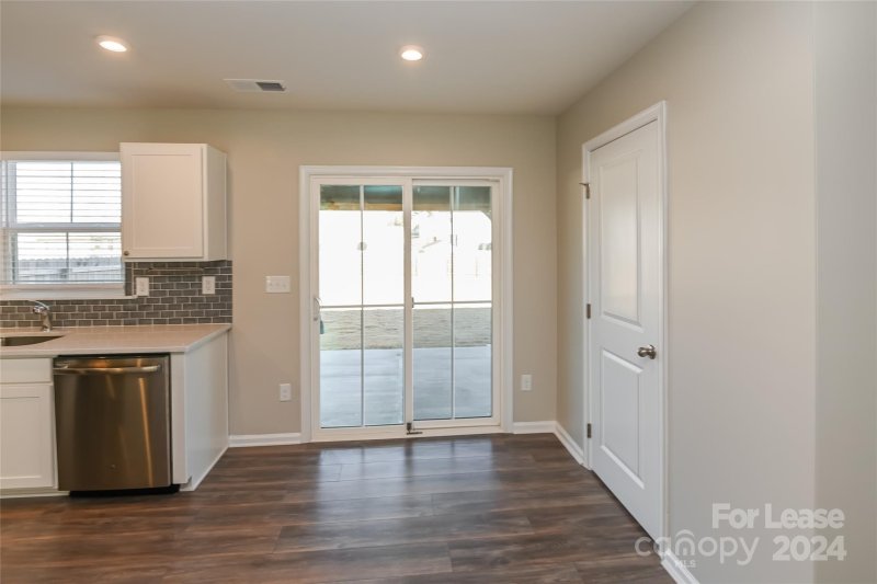 Property image 5 at 2468 Willow Pond Lane, Concord, NC 28205