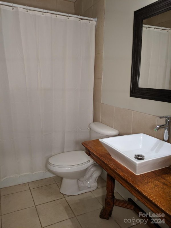 Property image 4 at 632 Catawba Circle, Matthews, NC 28104