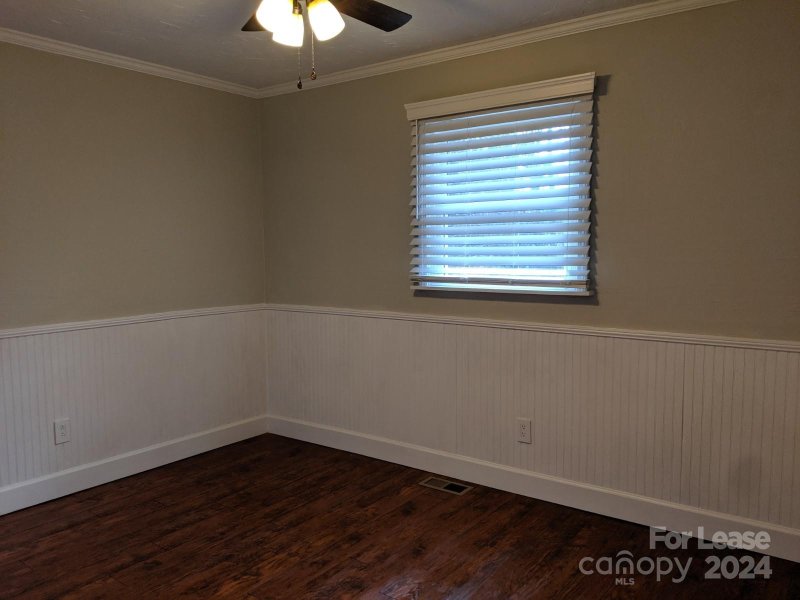 Property image 5 at 632 Catawba Circle, Matthews, NC 28104