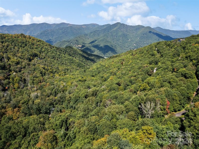 Property image 3 at Lot 45g Odalu Trail, Maggie Valley, NC 28751