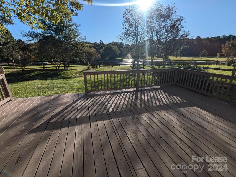 Property image 5 at 3918 Canterbrook Drive, Charlotte, NC 28269