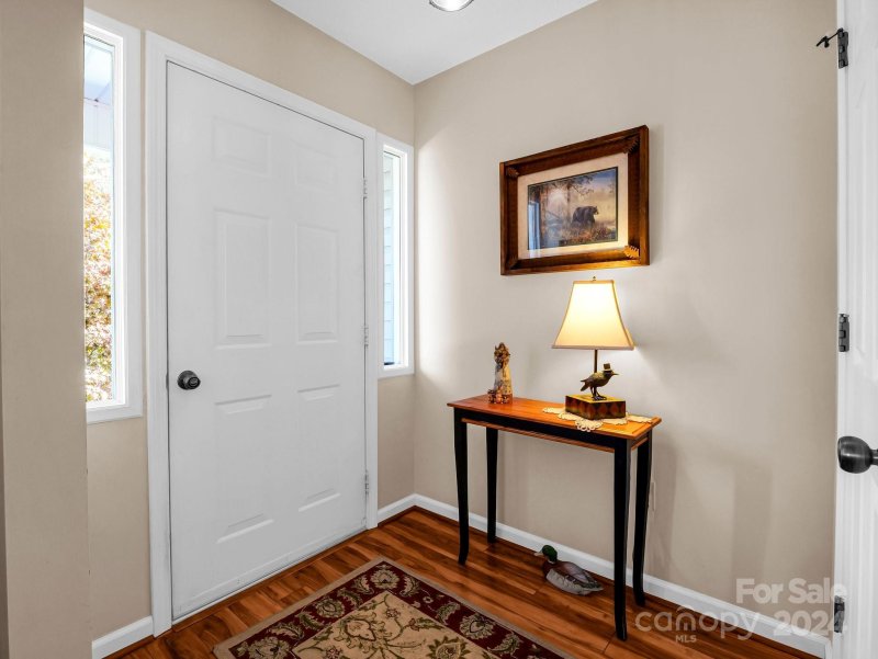 Property image 3 at 650 New Village Drive, Hendersonville, NC 28791