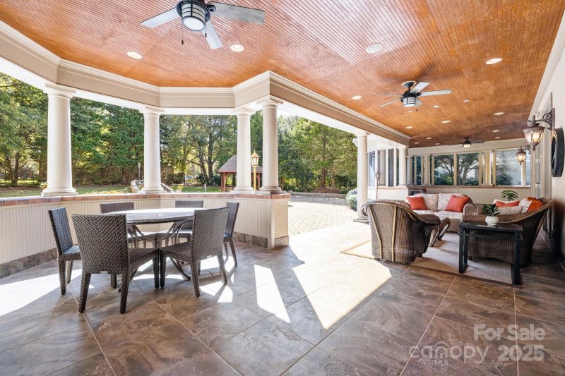 Property image 3 at 8703 Kentucky Derby Drive, Waxhaw, NC 28173