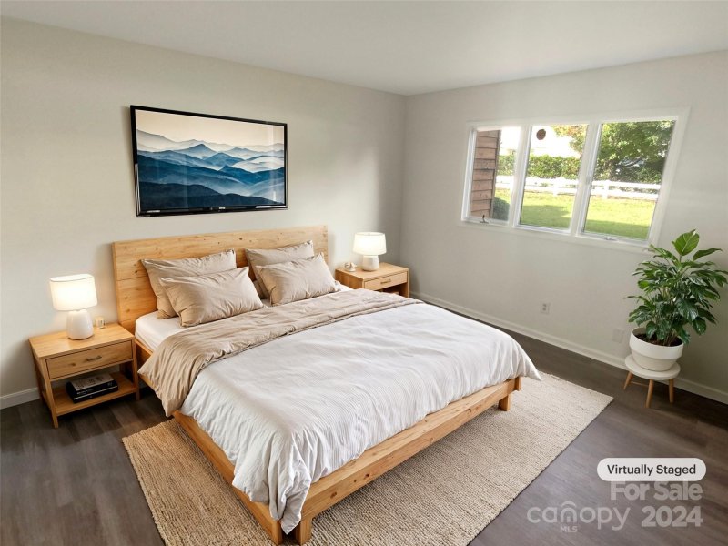 Property image 4 at 1831 J Julian Lane, Charlotte, NC 28208