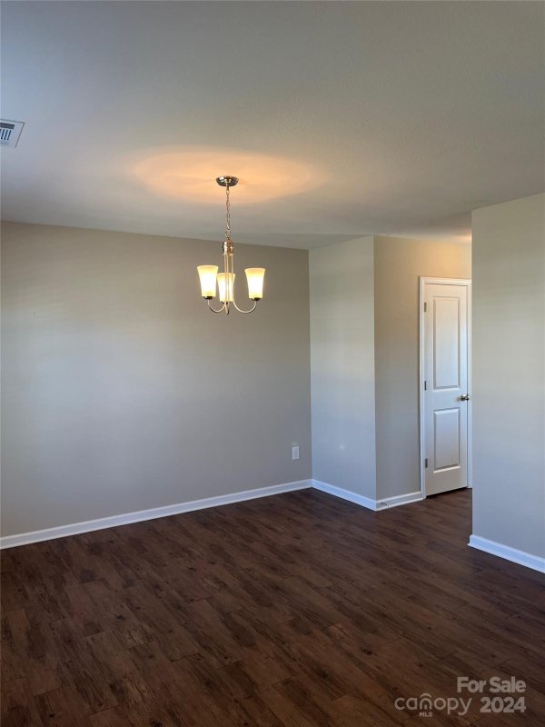 Property image 2 at 1947 Windy Willow Lane, Dallas, NC 28034