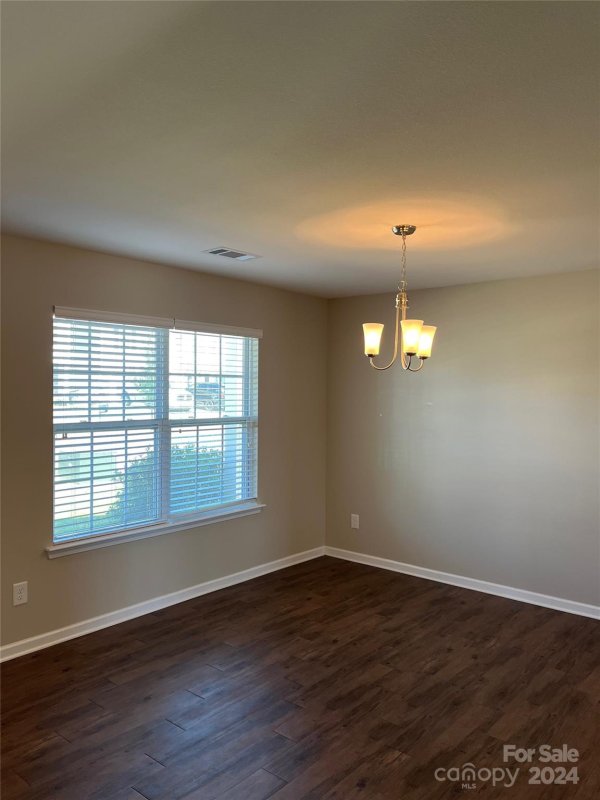 Property image 3 at 1947 Windy Willow Lane, Dallas, NC 28034