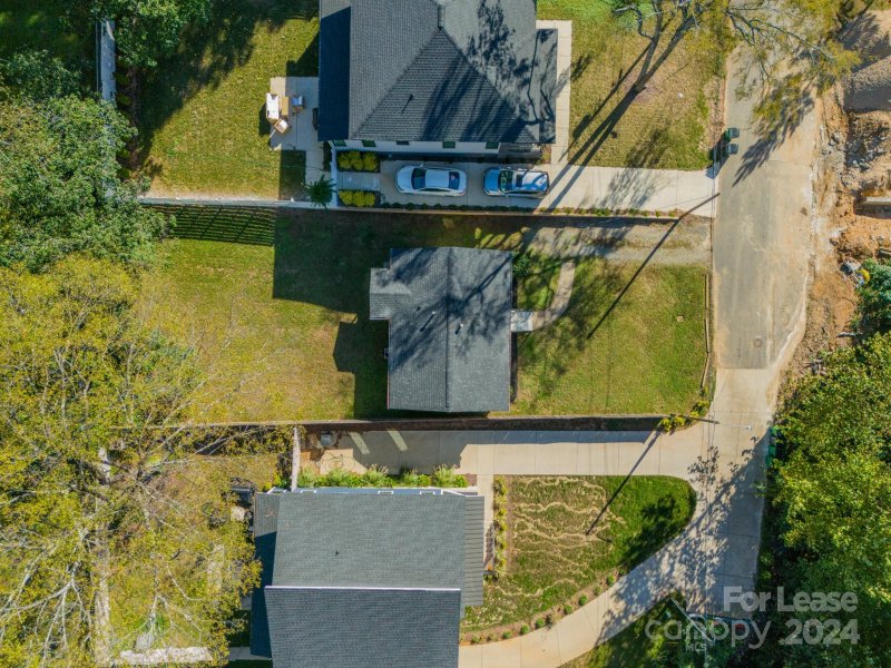 Property image 2 at 1936 St Mark Street, Charlotte, NC 28216