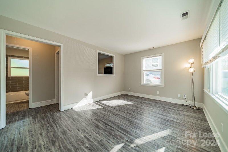 Property image 5 at 1936 St Mark Street, Charlotte, NC 28216