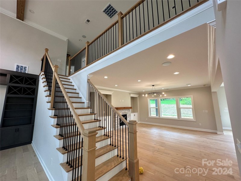 Property image 3 at 12007 Sessile Drive, Mint Hill, NC 28227