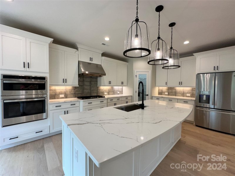 Property image 4 at 12007 Sessile Drive, Mint Hill, NC 28227