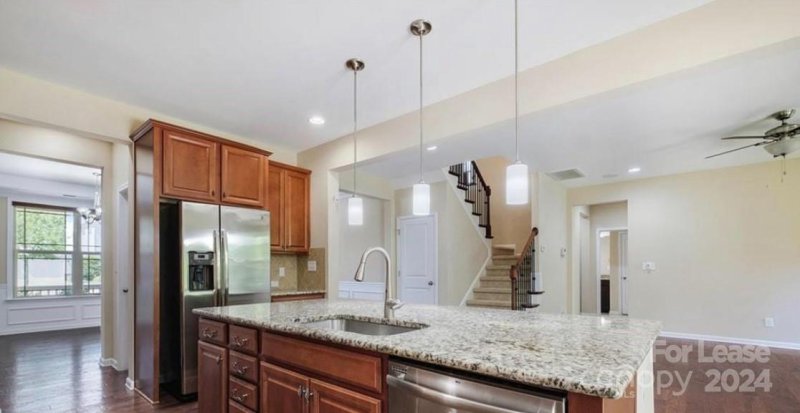 Property image 4 at 2625 Treeline Drive, Concord, NC 28027