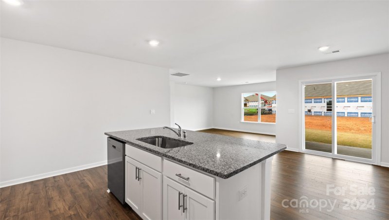 Property image 5 at 4005 Parsons Field Court, Maiden, NC 28650