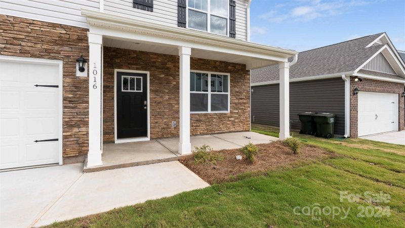 Property image 3 at 4008 Parsons Field Court, Maiden, NC 28650