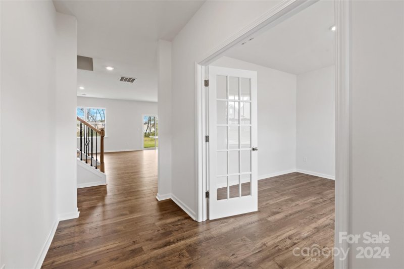 Property image 4 at 4008 Parsons Field Court, Maiden, NC 28650