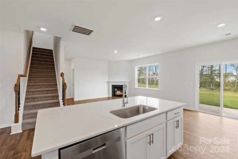 Property image 5 at 4008 Parsons Field Court, Maiden, NC 28650