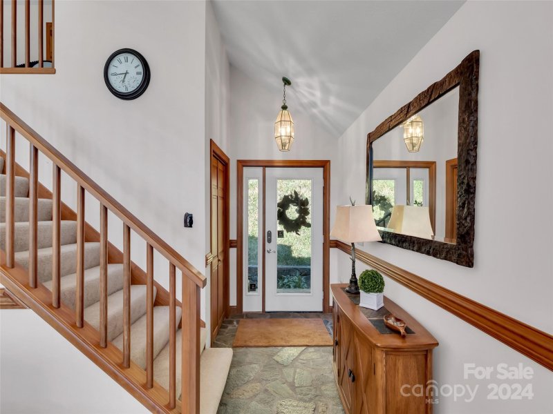 Property image 4 at 375 Grandview Cliff Heights, Maggie Valley, NC 28751