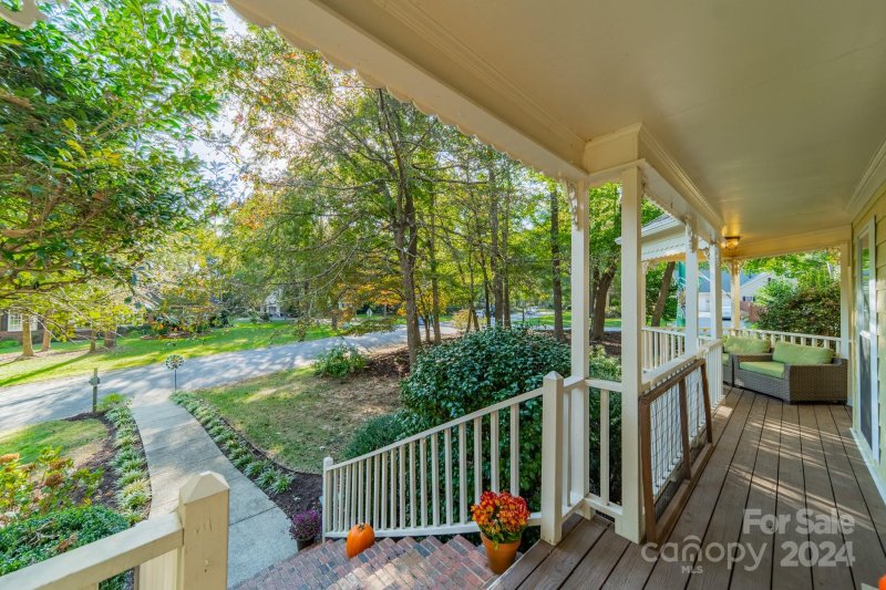 Property image 2 at 9901 Spring Harvest Drive, Mint Hill, NC 28227