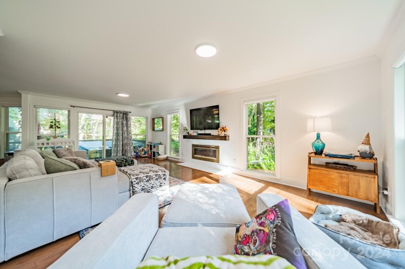 Property image 3 at 9901 Spring Harvest Drive, Mint Hill, NC 28227