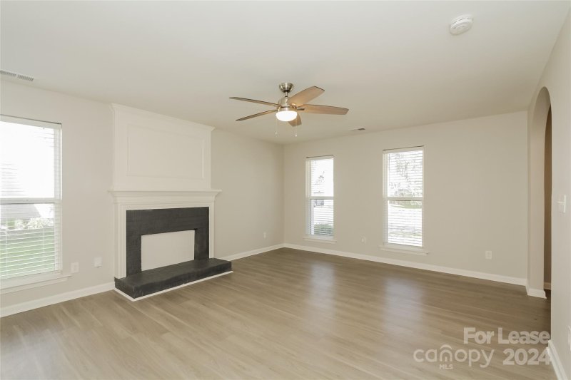 Property image 2 at 14321 Arbor Ridge Drive, Charlotte, NC 28273