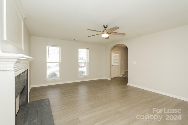 Property image 3 at 14321 Arbor Ridge Drive, Charlotte, NC 28273