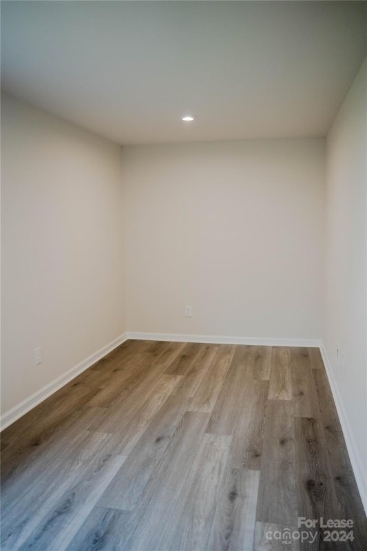 Property image 5 at 3029 Fiddlewood Street, Charlotte, NC 28214