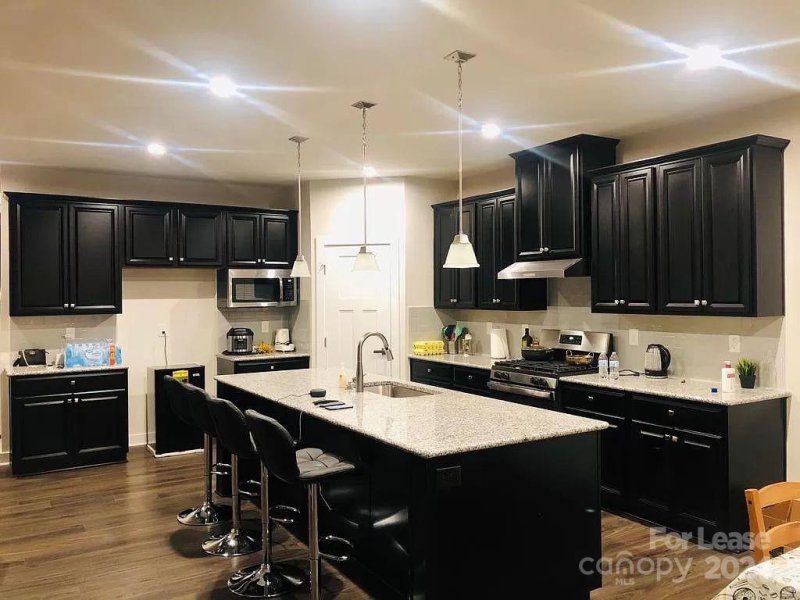 Property image 2 at 7020 Waterwheel Street, Concord, NC 28025