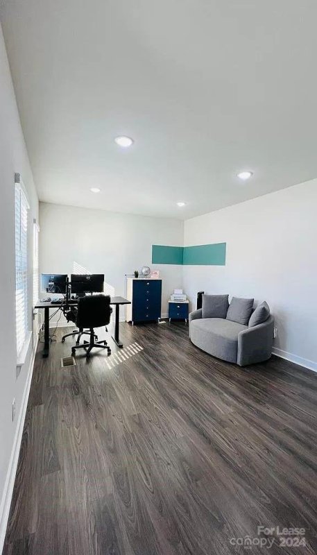 Property image 4 at 7020 Waterwheel Street, Concord, NC 28025