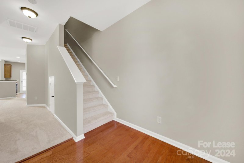 Property image 2 at 13418 Erwin Road, Charlotte, NC 28273