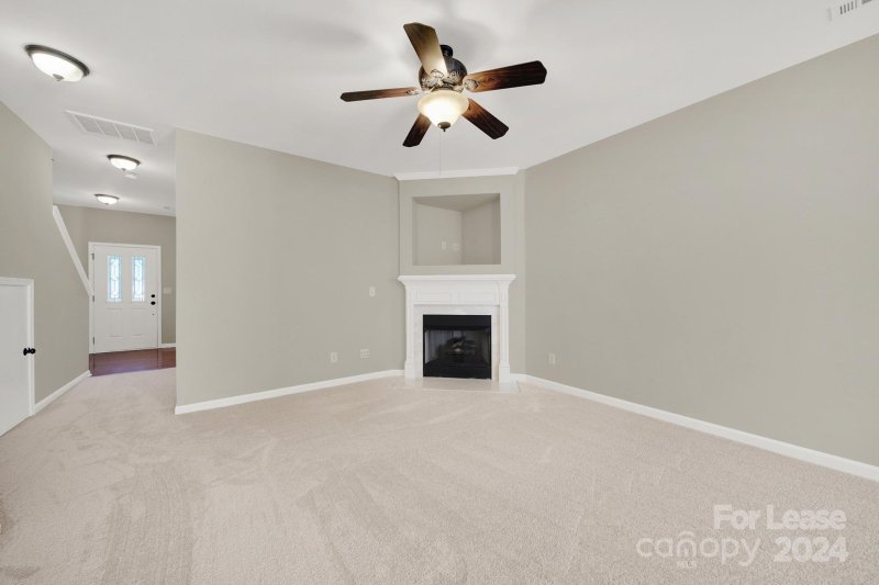 Property image 4 at 13418 Erwin Road, Charlotte, NC 28273