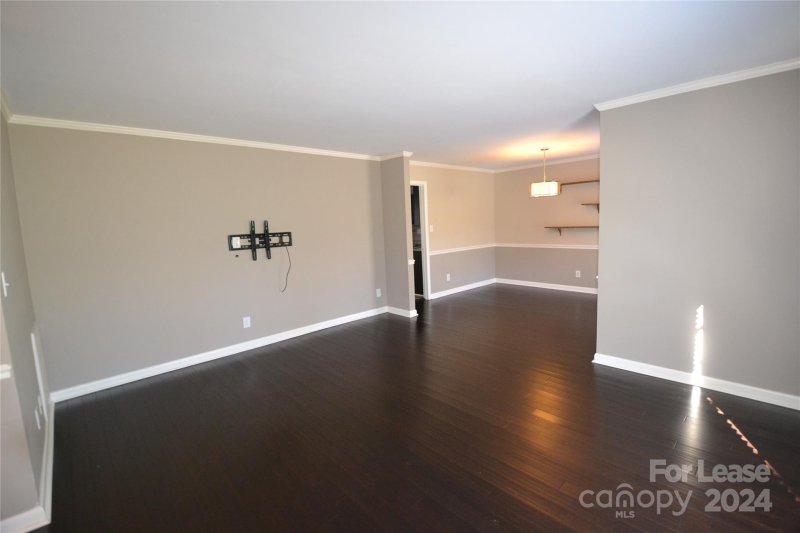 Property image 3 at 341 Neill Ridge Road, Matthews, NC 28105