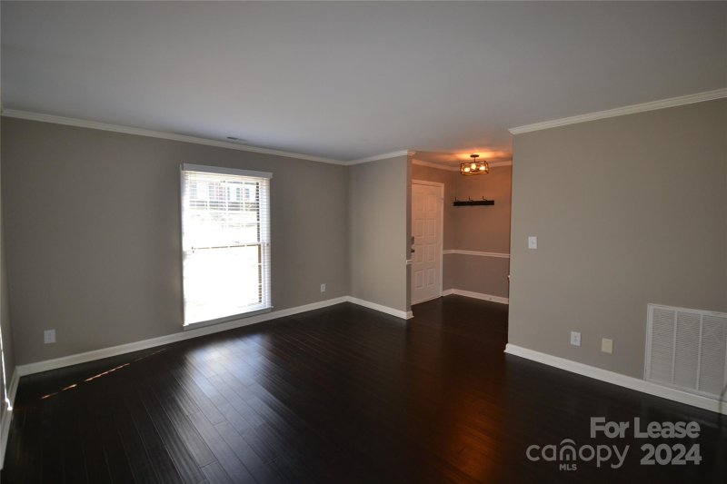 Property image 5 at 341 Neill Ridge Road, Matthews, NC 28105