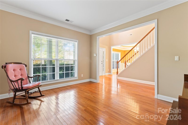 Property image 5 at 5254 Blackjack Lane, Mint Hill, NC 28227