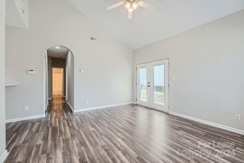 Property image 2 at 6316 Derryfield Drive, Charlotte, NC 28213