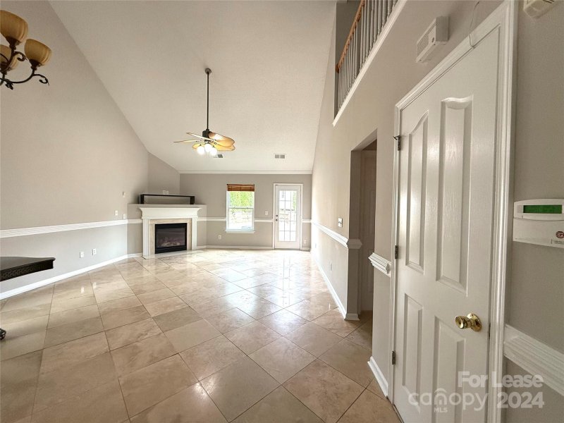 Property image 2 at 5316 Fernhill Drive, Charlotte, NC 28217