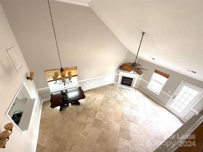 Property image 3 at 5316 Fernhill Drive, Charlotte, NC 28217